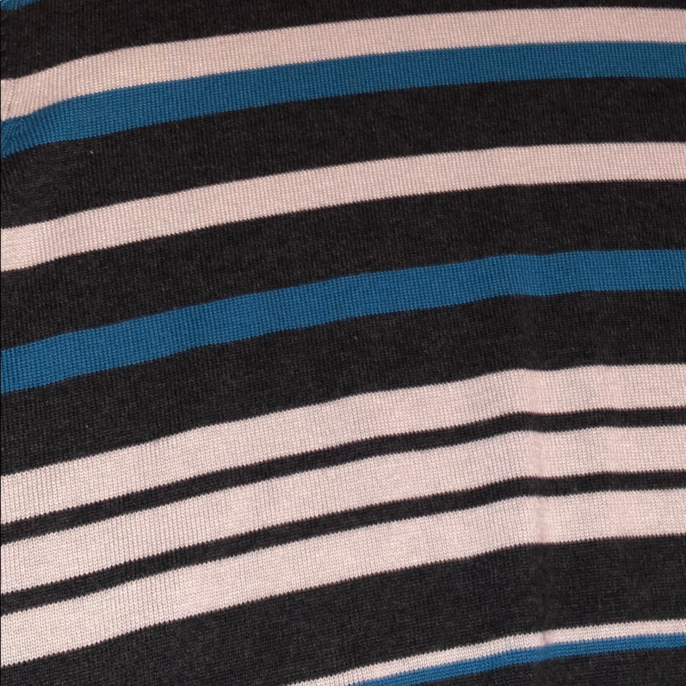 Emyre Clothing Company cotton sweater - Picture 3 of 4